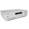 AMU-120BTSR von AIWA