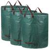 3er Set Gartensack von Aixmeet