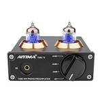 AIYIMA T3 Röhren HiFi MM