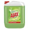 Citrofrisch von Ajax