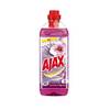 Aroma Sensation Lavendel & Magnolie von Ajax