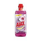 Ajax Aroma Sensation Lavendel & Magnolie
