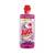 Ajax Aroma Sensation Lavendel & Magnolie