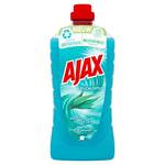Ajax Eukalyptus