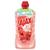 Ajax fête des fleurs Hibiskusblütenduft