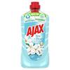 fête des fleurs Jasmin von Ajax