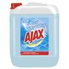 Frischeduft von Ajax
