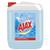 Ajax Frischeduft