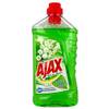 fête des fleurs Natürliche Frische von Ajax
