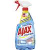 Glasreiniger von Ajax