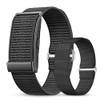 Smart Band von Ajblg