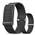 Smart Band von Ajblg