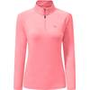 Damen-Sportshirt von AjezMax