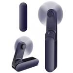 Ajgvq Handventilator Mini