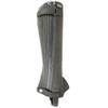 1032W Waschbare Reithalbstapel von Ak Riding Sports
