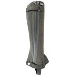 Ak Riding Sports 1032W Waschbare Reithalbstapel