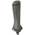 1032W Waschbare Reithalbstapel von Ak Riding Sports
