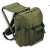 Sitzrucksack von Akah