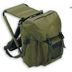 Akah Sitzrucksack