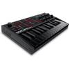 Professional MPK Mini MK3 Black von AKAI