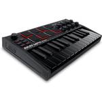 AKAI Professional MPK Mini MK3 Black