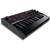 AKAI Professional MPK Mini MK3 Black