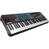 Professional MPK261 von AKAI