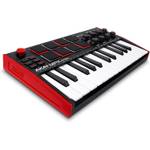 AKAI Professional MPK Mini MK3