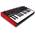 Professional MPK Mini MK3 von AKAI