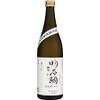 Daiginjo Genshu von Akashi Sake Brewery