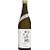 Akashi Sake Brewery Daiginjo Genshu
