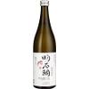 Junmai Tokubetsu von Akashi Sake Brewery