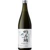 Sake von 	Spirimonde Ltd