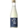Sake von 	Spirimonde Ltd
