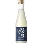 Akashi Tai Sake Brewery Junmai Daiginjo Genshu