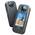 360° Action Cam von Akaso