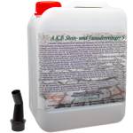 A.K.B. Stein- und Fassadenreiniger S 3365