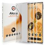 Akcoo Google-Pixel-6-Pro-Panzerglas