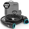 ‎AK-205037710D00-3 von Akeson