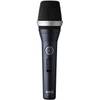 D5CS von AKG