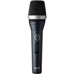 AKG D5CS