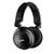 AKG K182