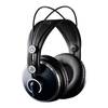 K271 MK II von AKG