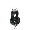 K240 MKII Halboffen von AKG