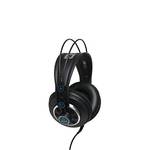 AKG K240 MKII Halboffen