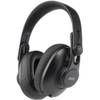 K361 von AKG