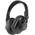 K361 von AKG