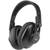 AKG K361