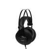 K52 von AKG