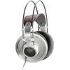 K701 von AKG